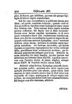 giornale/TO00175761/1744/unico/00000334