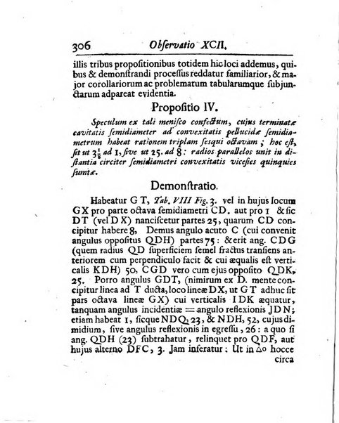 Acta physico-medica Academiae caesareae leopoldino-carolinae naturae curiosorum exhibentia ephemerides sive oservationes historias et experimenta a celeberrimis Germaniae et exterarum regionum viris habita et communicata..