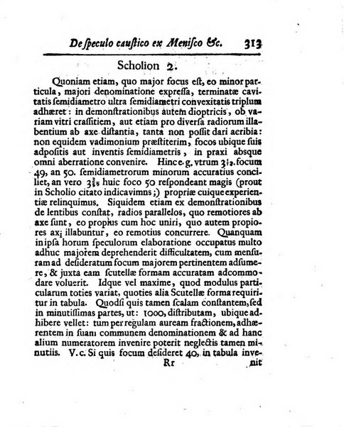 Acta physico-medica Academiae caesareae leopoldino-carolinae naturae curiosorum exhibentia ephemerides sive oservationes historias et experimenta a celeberrimis Germaniae et exterarum regionum viris habita et communicata..