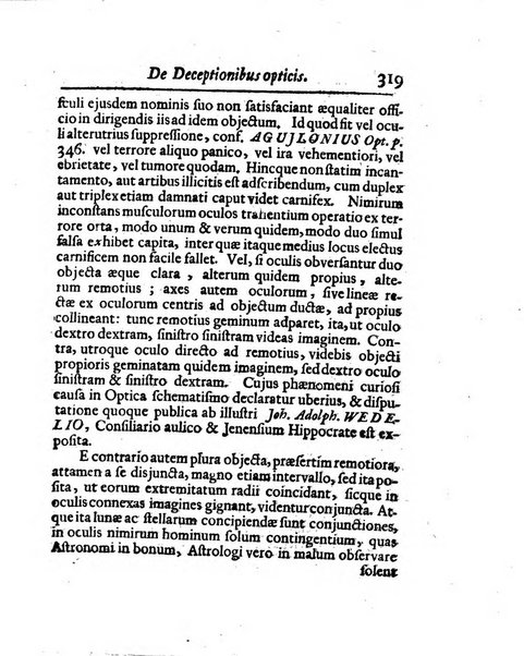 Acta physico-medica Academiae caesareae leopoldino-carolinae naturae curiosorum exhibentia ephemerides sive oservationes historias et experimenta a celeberrimis Germaniae et exterarum regionum viris habita et communicata..