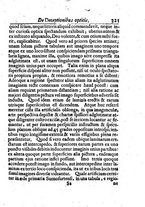 giornale/TO00175761/1744/unico/00000355