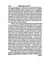 giornale/TO00175761/1744/unico/00000356