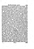 giornale/TO00175761/1744/unico/00000357