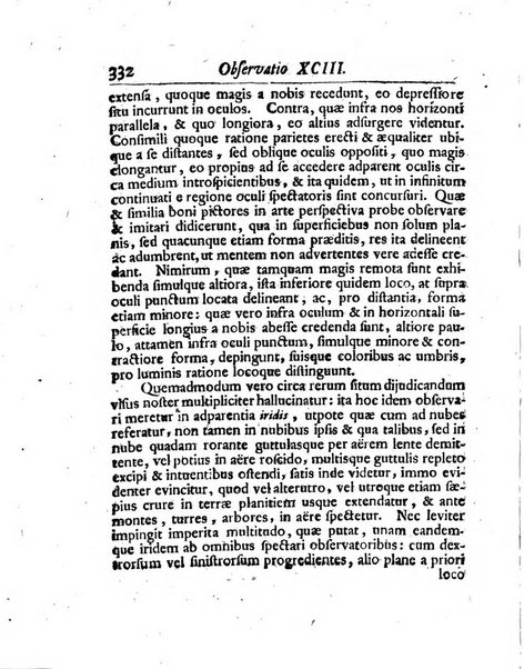 Acta physico-medica Academiae caesareae leopoldino-carolinae naturae curiosorum exhibentia ephemerides sive oservationes historias et experimenta a celeberrimis Germaniae et exterarum regionum viris habita et communicata..