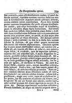 giornale/TO00175761/1744/unico/00000373