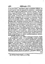 giornale/TO00175761/1744/unico/00000400