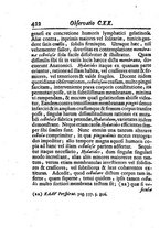 giornale/TO00175761/1744/unico/00000456