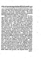 giornale/TO00175761/1744/unico/00000465