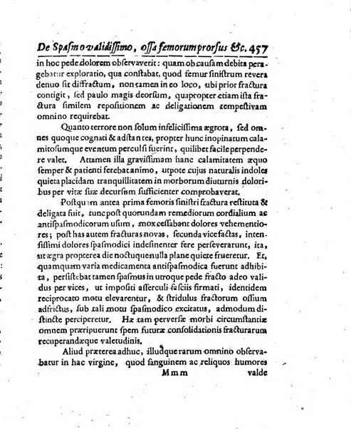 Acta physico-medica Academiae caesareae leopoldino-carolinae naturae curiosorum exhibentia ephemerides sive oservationes historias et experimenta a celeberrimis Germaniae et exterarum regionum viris habita et communicata..