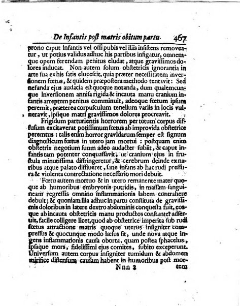 Acta physico-medica Academiae caesareae leopoldino-carolinae naturae curiosorum exhibentia ephemerides sive oservationes historias et experimenta a celeberrimis Germaniae et exterarum regionum viris habita et communicata..