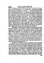 giornale/TO00175761/1744/unico/00000504