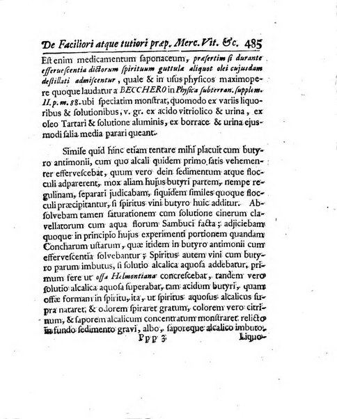 Acta physico-medica Academiae caesareae leopoldino-carolinae naturae curiosorum exhibentia ephemerides sive oservationes historias et experimenta a celeberrimis Germaniae et exterarum regionum viris habita et communicata..