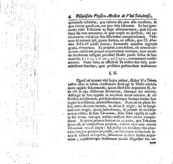 Acta physico-medica Academiae caesareae leopoldino-carolinae naturae curiosorum exhibentia ephemerides sive oservationes historias et experimenta a celeberrimis Germaniae et exterarum regionum viris habita et communicata..