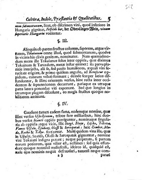 Acta physico-medica Academiae caesareae leopoldino-carolinae naturae curiosorum exhibentia ephemerides sive oservationes historias et experimenta a celeberrimis Germaniae et exterarum regionum viris habita et communicata..