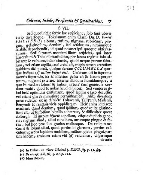 Acta physico-medica Academiae caesareae leopoldino-carolinae naturae curiosorum exhibentia ephemerides sive oservationes historias et experimenta a celeberrimis Germaniae et exterarum regionum viris habita et communicata..