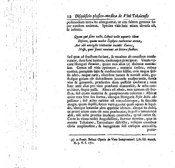 Acta physico-medica Academiae caesareae leopoldino-carolinae naturae curiosorum exhibentia ephemerides sive oservationes historias et experimenta a celeberrimis Germaniae et exterarum regionum viris habita et communicata..