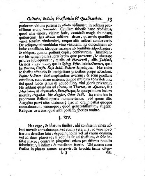 Acta physico-medica Academiae caesareae leopoldino-carolinae naturae curiosorum exhibentia ephemerides sive oservationes historias et experimenta a celeberrimis Germaniae et exterarum regionum viris habita et communicata..