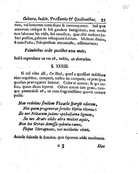 Acta physico-medica Academiae caesareae leopoldino-carolinae naturae curiosorum exhibentia ephemerides sive oservationes historias et experimenta a celeberrimis Germaniae et exterarum regionum viris habita et communicata..