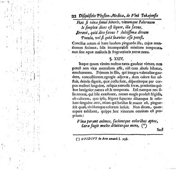 Acta physico-medica Academiae caesareae leopoldino-carolinae naturae curiosorum exhibentia ephemerides sive oservationes historias et experimenta a celeberrimis Germaniae et exterarum regionum viris habita et communicata..