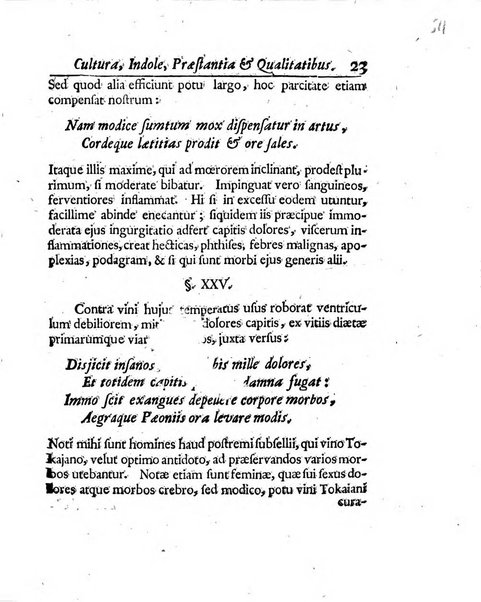 Acta physico-medica Academiae caesareae leopoldino-carolinae naturae curiosorum exhibentia ephemerides sive oservationes historias et experimenta a celeberrimis Germaniae et exterarum regionum viris habita et communicata..