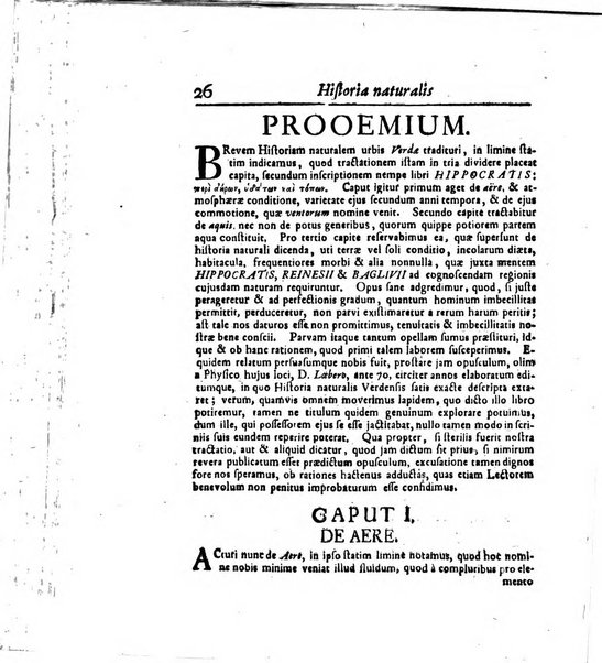 Acta physico-medica Academiae caesareae leopoldino-carolinae naturae curiosorum exhibentia ephemerides sive oservationes historias et experimenta a celeberrimis Germaniae et exterarum regionum viris habita et communicata..