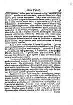 giornale/TO00175761/1744/unico/00000575