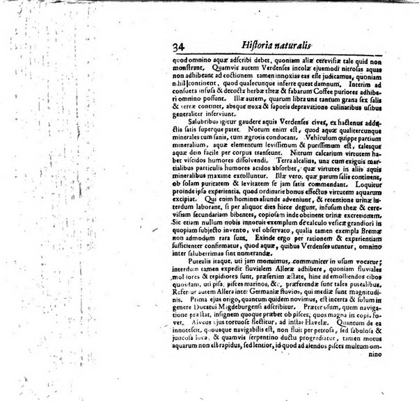 Acta physico-medica Academiae caesareae leopoldino-carolinae naturae curiosorum exhibentia ephemerides sive oservationes historias et experimenta a celeberrimis Germaniae et exterarum regionum viris habita et communicata..