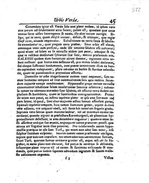 Acta physico-medica Academiae caesareae leopoldino-carolinae naturae curiosorum exhibentia ephemerides sive oservationes historias et experimenta a celeberrimis Germaniae et exterarum regionum viris habita et communicata..