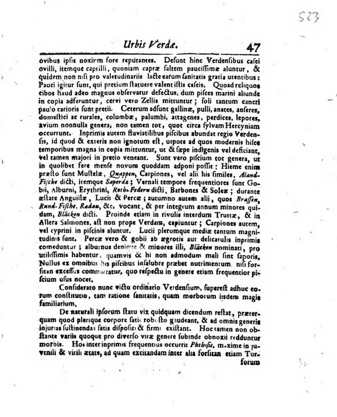 Acta physico-medica Academiae caesareae leopoldino-carolinae naturae curiosorum exhibentia ephemerides sive oservationes historias et experimenta a celeberrimis Germaniae et exterarum regionum viris habita et communicata..