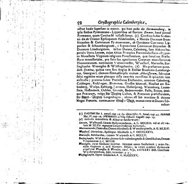 Acta physico-medica Academiae caesareae leopoldino-carolinae naturae curiosorum exhibentia ephemerides sive oservationes historias et experimenta a celeberrimis Germaniae et exterarum regionum viris habita et communicata..