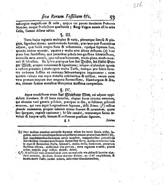 Acta physico-medica Academiae caesareae leopoldino-carolinae naturae curiosorum exhibentia ephemerides sive oservationes historias et experimenta a celeberrimis Germaniae et exterarum regionum viris habita et communicata..