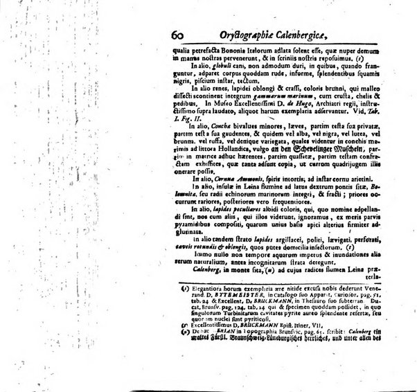 Acta physico-medica Academiae caesareae leopoldino-carolinae naturae curiosorum exhibentia ephemerides sive oservationes historias et experimenta a celeberrimis Germaniae et exterarum regionum viris habita et communicata..