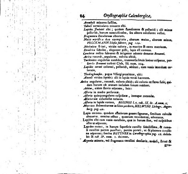 Acta physico-medica Academiae caesareae leopoldino-carolinae naturae curiosorum exhibentia ephemerides sive oservationes historias et experimenta a celeberrimis Germaniae et exterarum regionum viris habita et communicata..