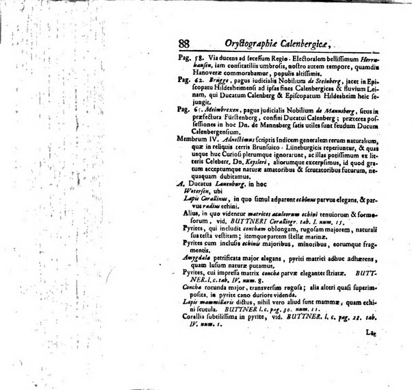 Acta physico-medica Academiae caesareae leopoldino-carolinae naturae curiosorum exhibentia ephemerides sive oservationes historias et experimenta a celeberrimis Germaniae et exterarum regionum viris habita et communicata..