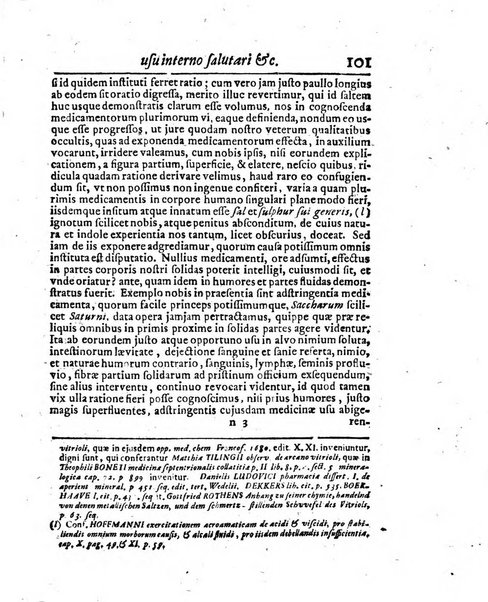 Acta physico-medica Academiae caesareae leopoldino-carolinae naturae curiosorum exhibentia ephemerides sive oservationes historias et experimenta a celeberrimis Germaniae et exterarum regionum viris habita et communicata..