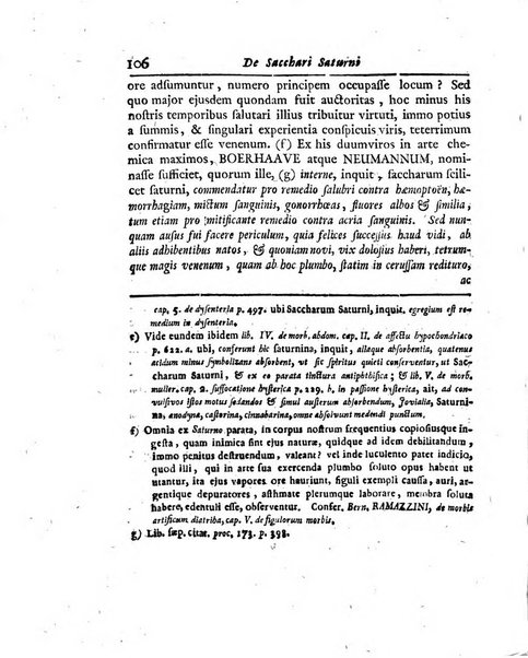 Acta physico-medica Academiae caesareae leopoldino-carolinae naturae curiosorum exhibentia ephemerides sive oservationes historias et experimenta a celeberrimis Germaniae et exterarum regionum viris habita et communicata..