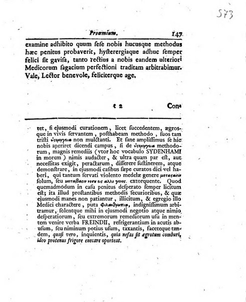 Acta physico-medica Academiae caesareae leopoldino-carolinae naturae curiosorum exhibentia ephemerides sive oservationes historias et experimenta a celeberrimis Germaniae et exterarum regionum viris habita et communicata..