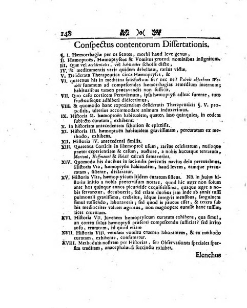 Acta physico-medica Academiae caesareae leopoldino-carolinae naturae curiosorum exhibentia ephemerides sive oservationes historias et experimenta a celeberrimis Germaniae et exterarum regionum viris habita et communicata..