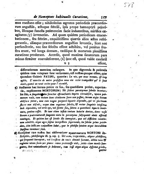 Acta physico-medica Academiae caesareae leopoldino-carolinae naturae curiosorum exhibentia ephemerides sive oservationes historias et experimenta a celeberrimis Germaniae et exterarum regionum viris habita et communicata..