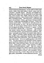 giornale/TO00175761/1744/unico/00000708