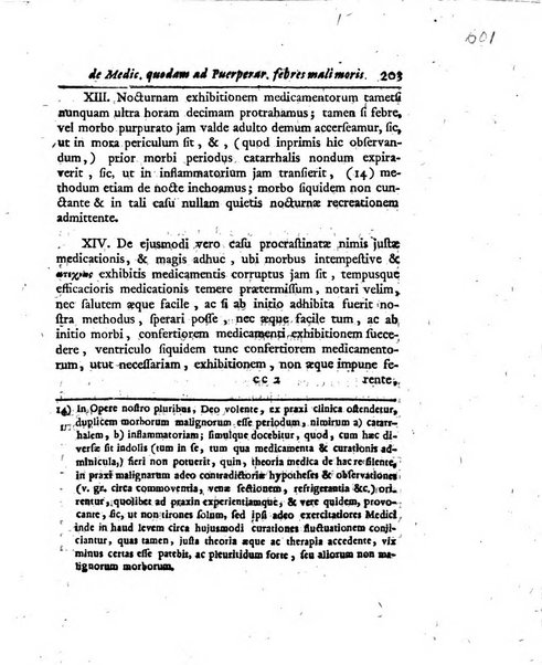 Acta physico-medica Academiae caesareae leopoldino-carolinae naturae curiosorum exhibentia ephemerides sive oservationes historias et experimenta a celeberrimis Germaniae et exterarum regionum viris habita et communicata..