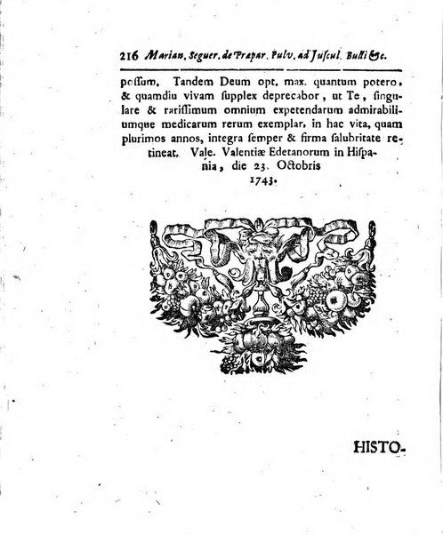 Acta physico-medica Academiae caesareae leopoldino-carolinae naturae curiosorum exhibentia ephemerides sive oservationes historias et experimenta a celeberrimis Germaniae et exterarum regionum viris habita et communicata..