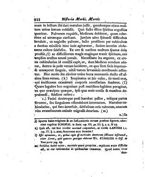 Acta physico-medica Academiae caesareae leopoldino-carolinae naturae curiosorum exhibentia ephemerides sive oservationes historias et experimenta a celeberrimis Germaniae et exterarum regionum viris habita et communicata..