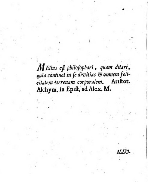 Acta physico-medica Academiae caesareae leopoldino-carolinae naturae curiosorum exhibentia ephemerides sive oservationes historias et experimenta a celeberrimis Germaniae et exterarum regionum viris habita et communicata..