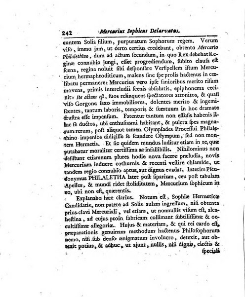 Acta physico-medica Academiae caesareae leopoldino-carolinae naturae curiosorum exhibentia ephemerides sive oservationes historias et experimenta a celeberrimis Germaniae et exterarum regionum viris habita et communicata..