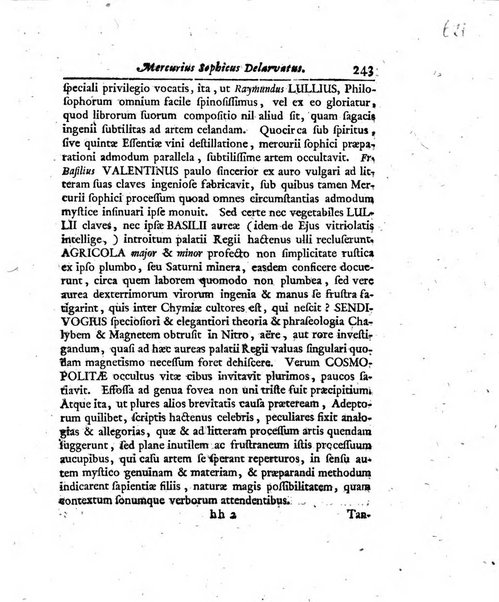 Acta physico-medica Academiae caesareae leopoldino-carolinae naturae curiosorum exhibentia ephemerides sive oservationes historias et experimenta a celeberrimis Germaniae et exterarum regionum viris habita et communicata..