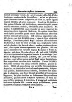 giornale/TO00175761/1744/unico/00000787