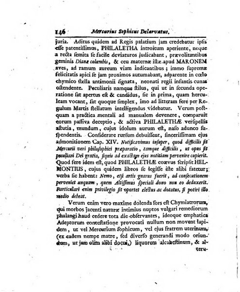 Acta physico-medica Academiae caesareae leopoldino-carolinae naturae curiosorum exhibentia ephemerides sive oservationes historias et experimenta a celeberrimis Germaniae et exterarum regionum viris habita et communicata..