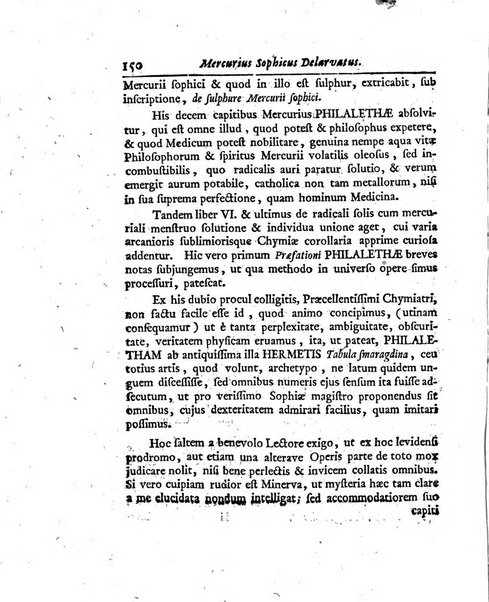 Acta physico-medica Academiae caesareae leopoldino-carolinae naturae curiosorum exhibentia ephemerides sive oservationes historias et experimenta a celeberrimis Germaniae et exterarum regionum viris habita et communicata..