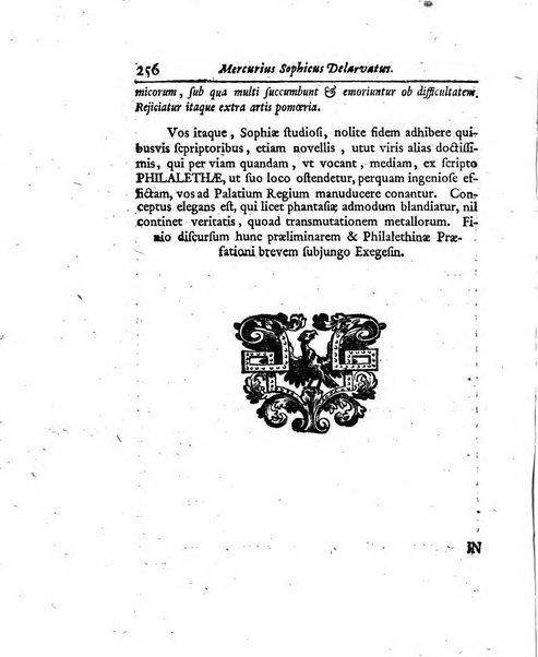 Acta physico-medica Academiae caesareae leopoldino-carolinae naturae curiosorum exhibentia ephemerides sive oservationes historias et experimenta a celeberrimis Germaniae et exterarum regionum viris habita et communicata..